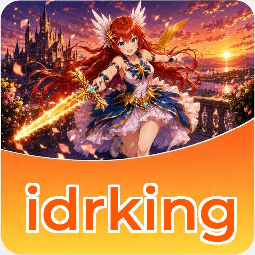 Perbandingan