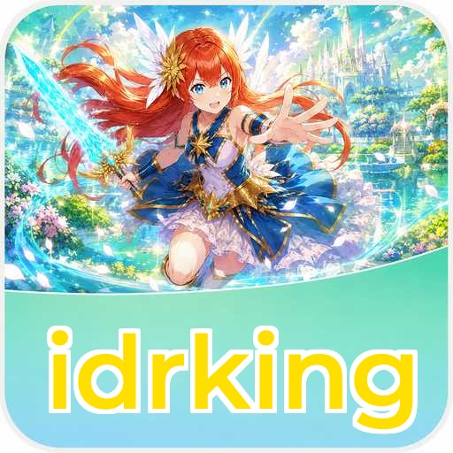 APK idrking Technical Info