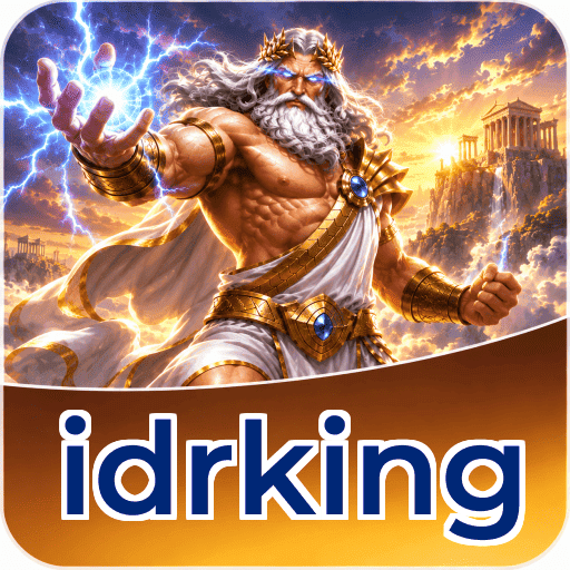 Version 5.1.2