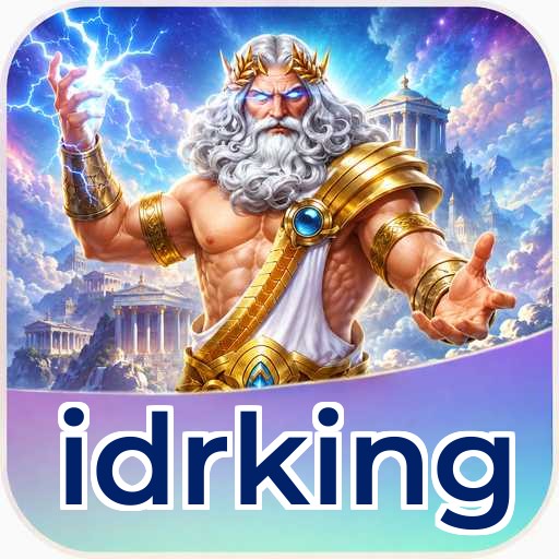 Download Resmi