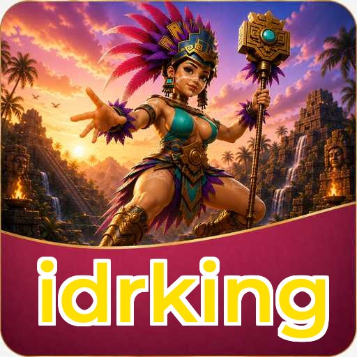 APK Troubleshooting Guide
