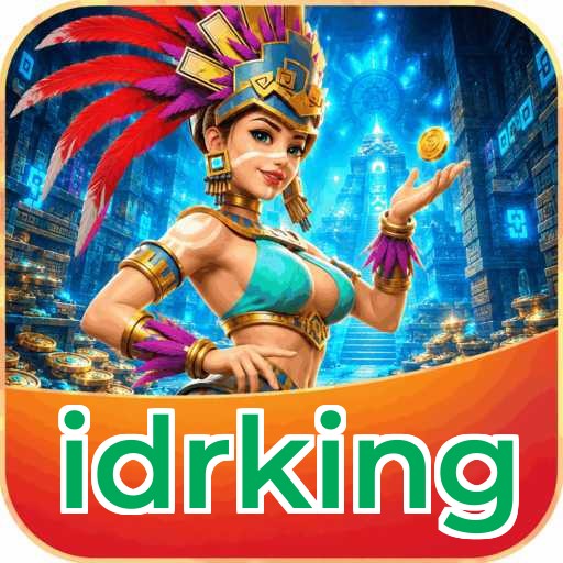 Rating Aplikasi