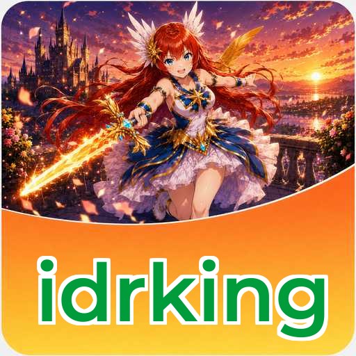 Uninstall