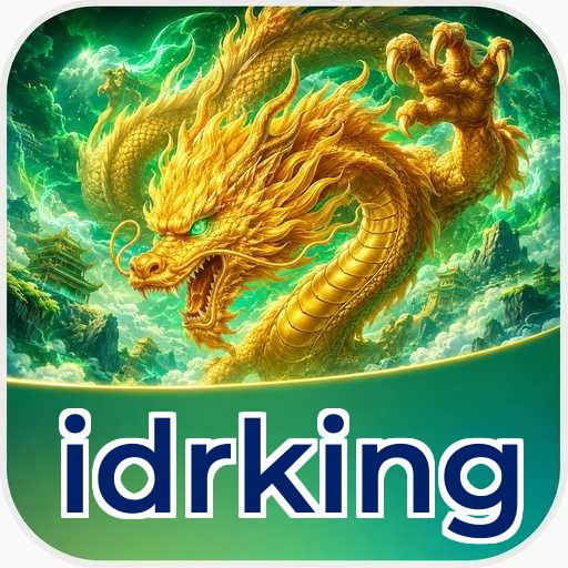 Langkah Download