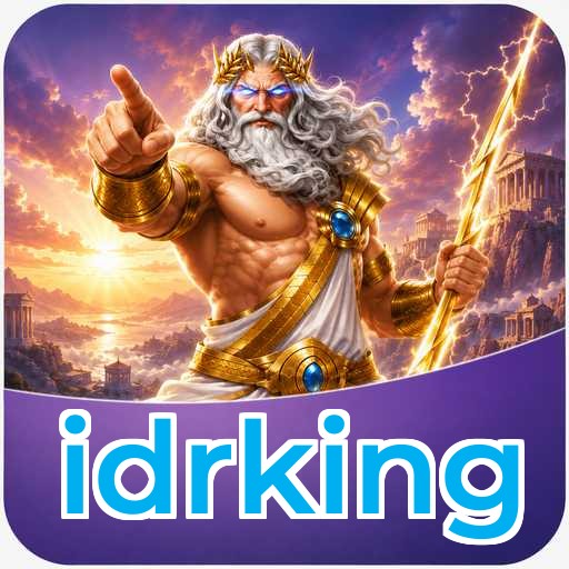 Safe APK Download Guide